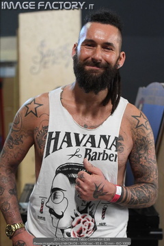 2017-02-03 Milano Tattoo Convention 0295